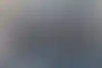 Ход строительства