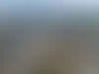 Ход строительства