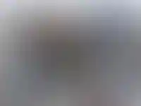 Ход строительства