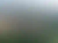 Ход строительства