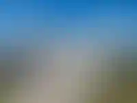 Ход строительства