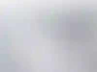 Ход строительства