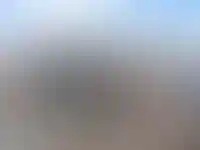 Ход строительства