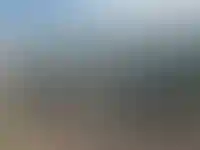 Ход строительства