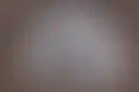 Ход строительства