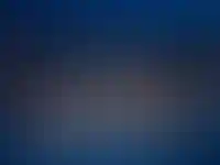 Ход строительства