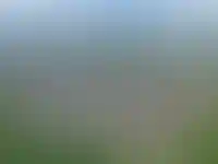 Ход строительства