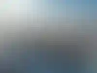 Ход строительства