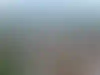 Ход строительства