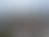 Ход строительства