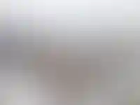 Ход строительства