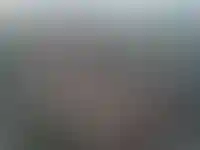 Ход строительства