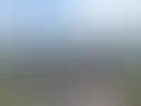 Ход строительства