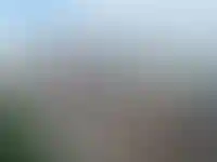Ход строительства