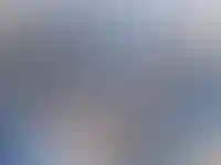 Ход строительства