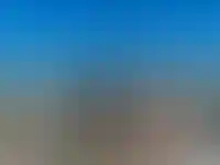 Ход строительства