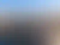 Ход строительства