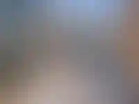 Ход строительства