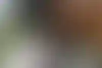 Ход строительства