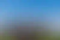 Ход строительства