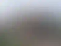 Ход строительства