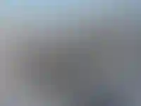 Ход строительства