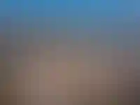 Ход строительства