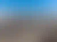 Ход строительства