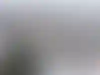 Ход строительства