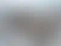 Ход строительства