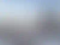 Ход строительства