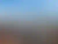 Ход строительства