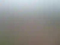 Ход строительства