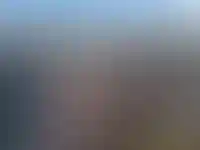 Ход строительства