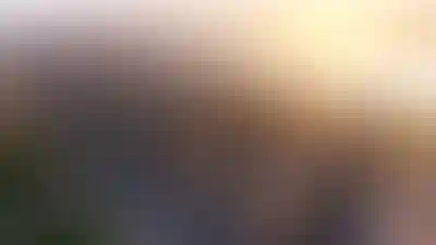 Генплан