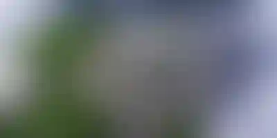 Генплан