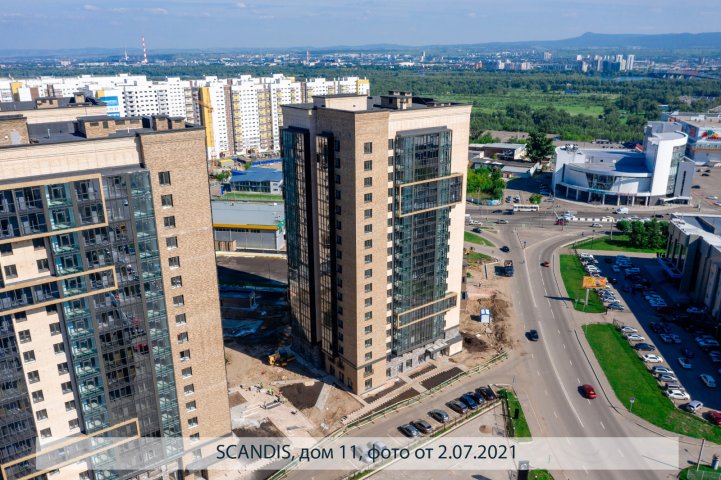 SCANDIS, дом 11, опубликовано 05.07.2021_Пантелеевым К . В (8)