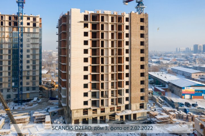 SCANDIS OZERO, дом 3, опубликовано 04.02.2022 Пантелеевым К. В (1)