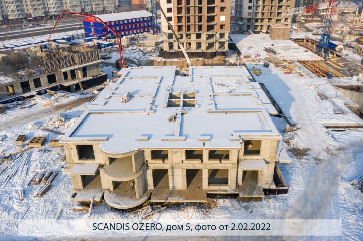 SCANDIS OZERO, дом 5, опубликовано 04.02.2022 Пантелеевым К. В (4)