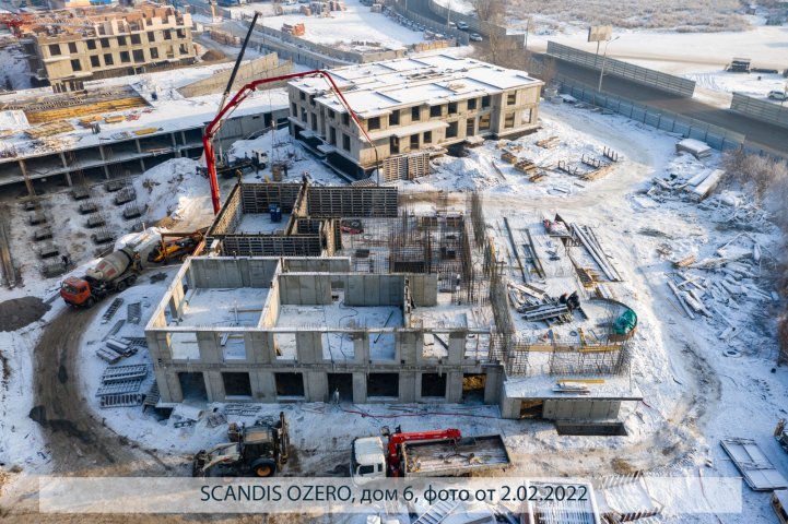 SCANDIS OZERO, дом 6, опубликовано 04.02.2022 Пантелеевым К. В (2)