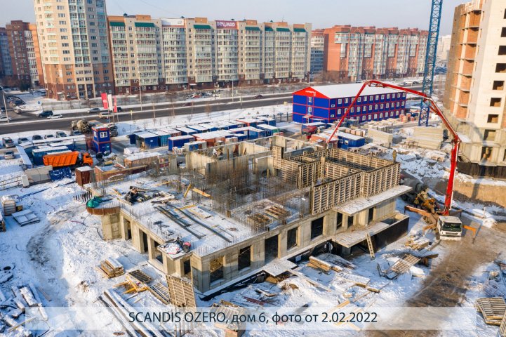 SCANDIS OZERO, дом 6, опубликовано 04.02.2022 Пантелеевым К. В (5)