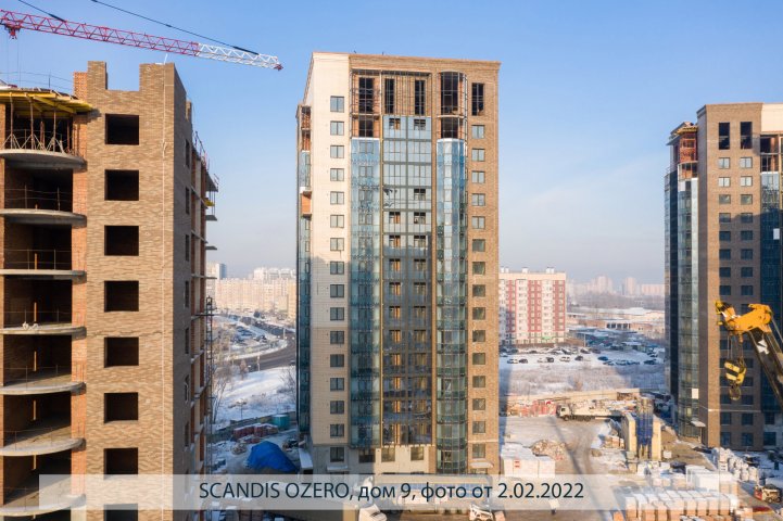 SCANDIS OZERO, дом 9, опубликовано 04.02.2022 Пантелеевым К. В (6)