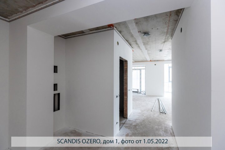 SCANDIS OZERO, дом 1, опубликовано 04.05.2022 Пантелеевым К. В (3)
