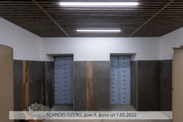 SCANDIS OZERO, дом 9, опубликовано 04.05.2022 Пантелеевым К. В (18)